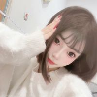原聲 - lianen_6