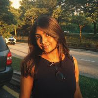 original sound - tharani.supramaniam