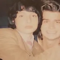 original sound - dustybcn