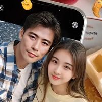 原声 - 傑森_Jason👉批發商【零售蝦皮下單即可】