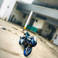 original sound - playboy_gonivai