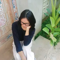 original sound - el_vaz11