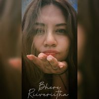 bhereriiveriitha