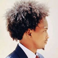 oumarmamadousow0