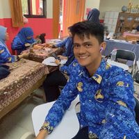 suara asli - Pak 3a