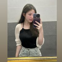 nina___369