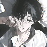 original sound - zyiinnc2_