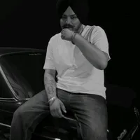 original sound - sidhu.musewala.555