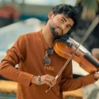 original sound - hdmedia00