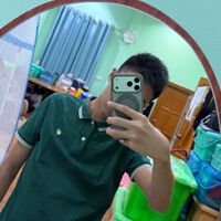 lwin.thant.htoo.aung
