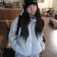 오리지널 사운드 - 모디무드