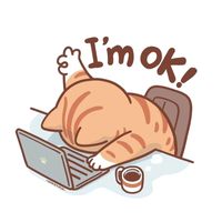 เสียงต้นฉบับ - ว่าไปเรื่อยยย