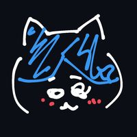 オリジナル楽曲 - せの