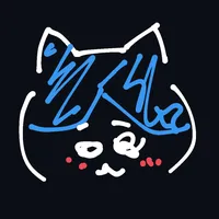 original sound - s_en0.3