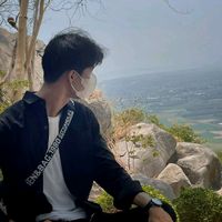âm thanh gốc - THANHTOANCFK