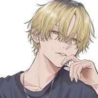 user2951140595720