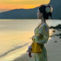 nhạc nền - Doanh_18