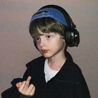 original sound - 🇰🇷🇰🇷ALEX🇰🇷🇰🇷
