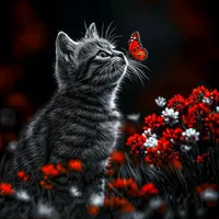 original sound - zaheerawan2742