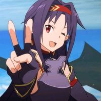 original sound - :乙EKKEN: