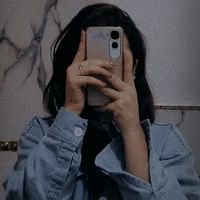 sfalak56