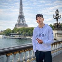 akram.mimo10