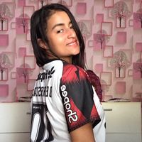 yarinha0141