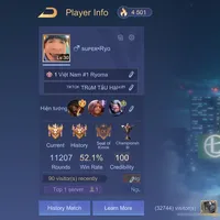 original sound - super.ryo