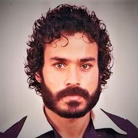 son original - nawara_mn