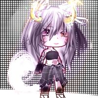 winda_gray