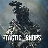 tactic_shops