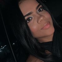 paula_dcm