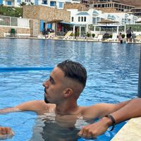 bilal_dos_2