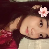 original sound - lesya_suka_gsky