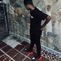 _nego18k