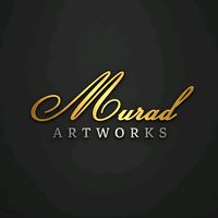 muradartworks