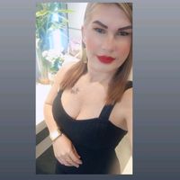 nailasantos31