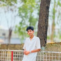 __shiam__6