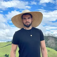 original sound - pablotinoco