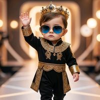 raqedlil