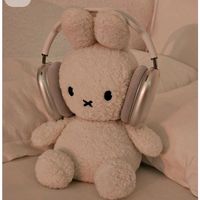 original sound