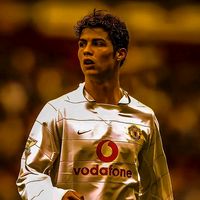 adammohamedelhend