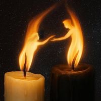 _faithlight_