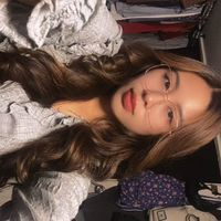 jovssndy