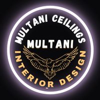 multani.ceilings