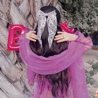 queenallbaloshii