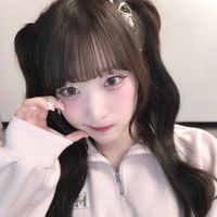 __l0ve1