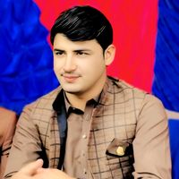 musharafanjum1120