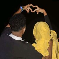 yuusufcabdule6