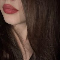 polinkka_khvoina